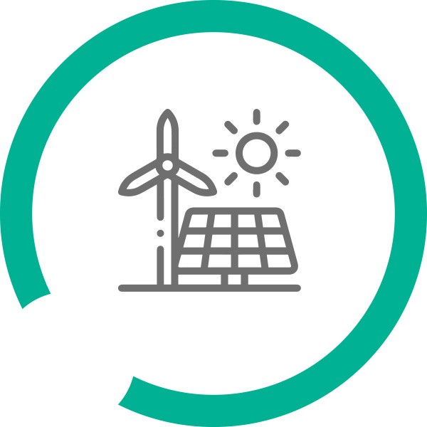 Applications Functions