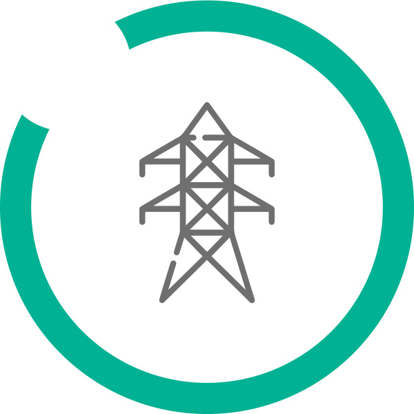 Applications Functions