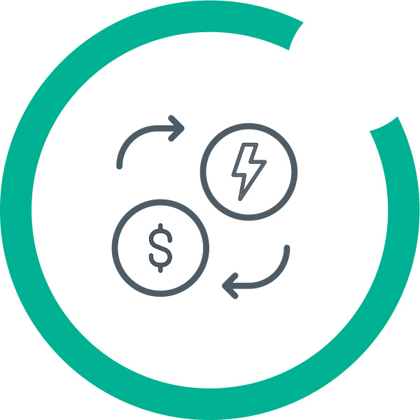 Applications Functions